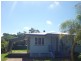 2 ARNOLD STREET, Blackwater QLD 4717