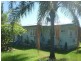 2 ARNOLD STREET, Blackwater QLD 4717