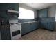 2 ARNOLD STREET, Blackwater QLD 4717