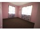 2 ARNOLD STREET, Blackwater QLD 4717
