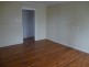 2 ARNOLD STREET, Blackwater QLD 4717