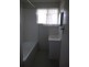 2 ARNOLD STREET, Blackwater QLD 4717