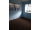 2 ARNOLD STREET, Blackwater QLD 4717