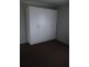 2 ARNOLD STREET, Blackwater QLD 4717