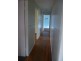 2 ARNOLD STREET, Blackwater QLD 4717