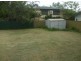 2 ARNOLD STREET, Blackwater QLD 4717