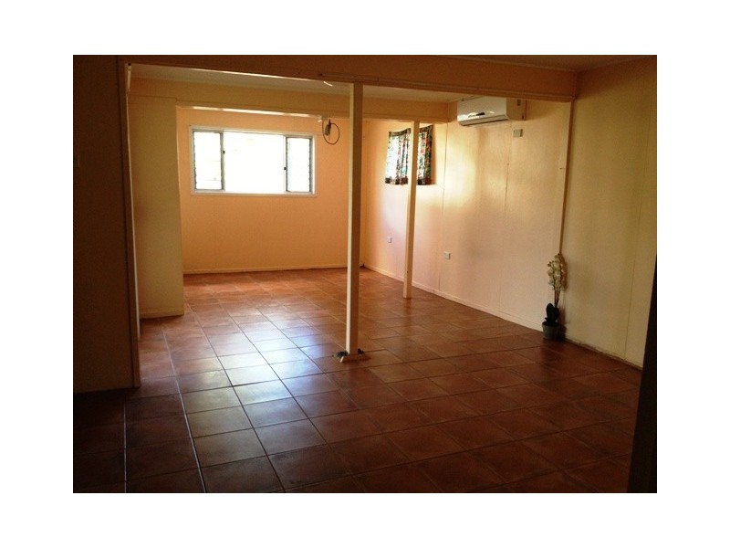 3 Scantlebury, Blackwater QLD 4717