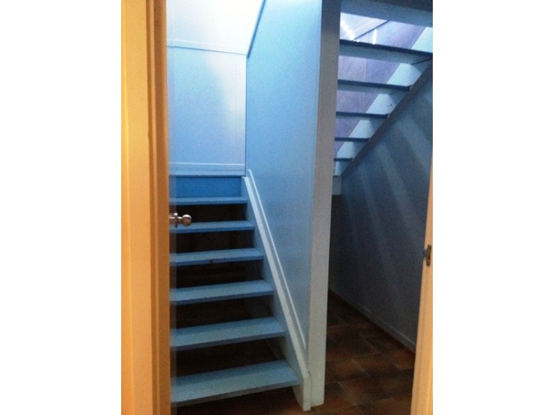 3 Scantlebury, Blackwater QLD 4717