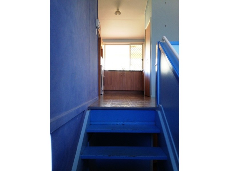 3 Scantlebury, Blackwater QLD 4717