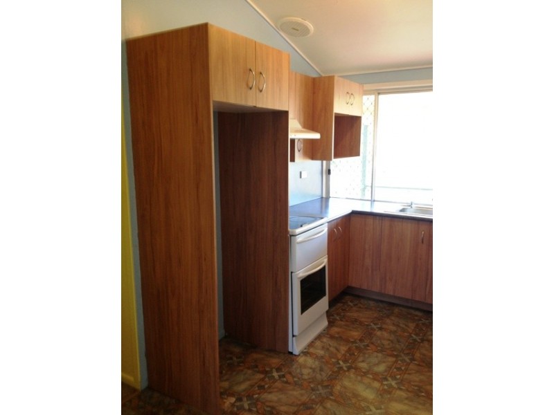 3 Scantlebury, Blackwater QLD 4717