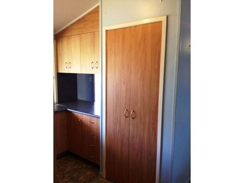 3 Scantlebury, Blackwater QLD 4717