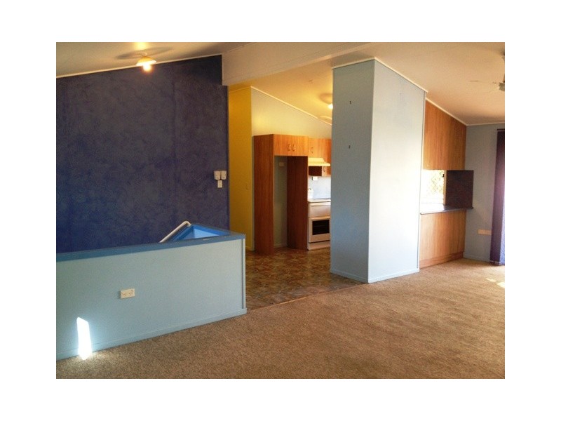 3 Scantlebury, Blackwater QLD 4717