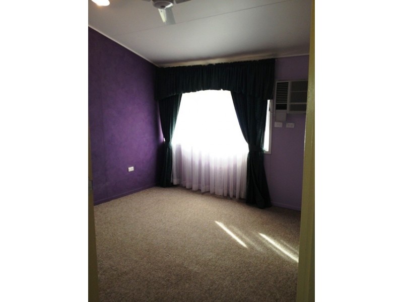 3 Scantlebury, Blackwater QLD 4717