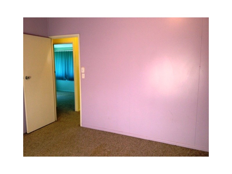 3 Scantlebury, Blackwater QLD 4717