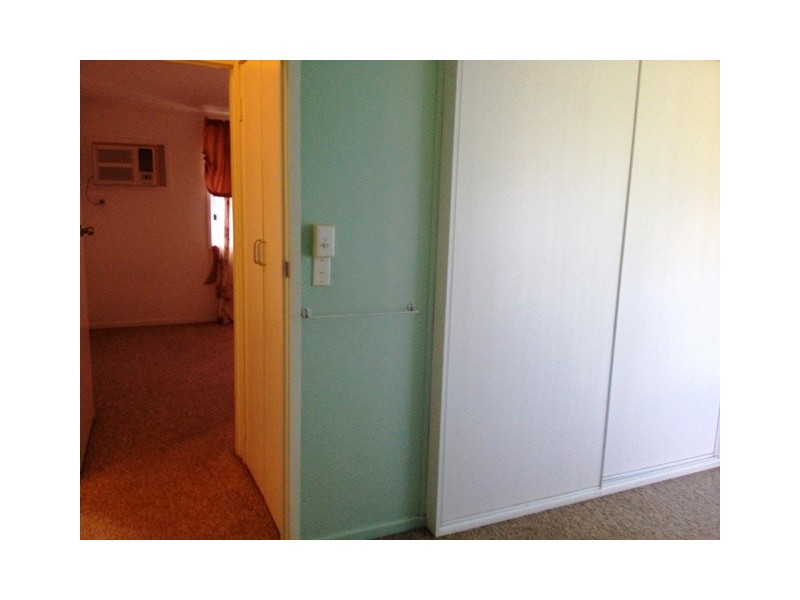 3 Scantlebury, Blackwater QLD 4717