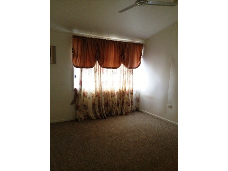 3 Scantlebury, Blackwater QLD 4717