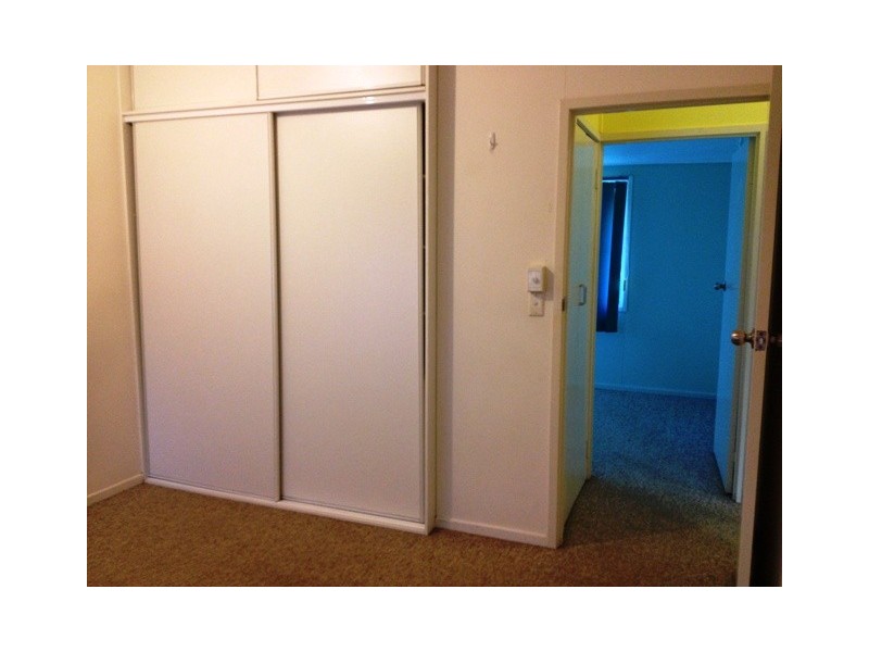 3 Scantlebury, Blackwater QLD 4717