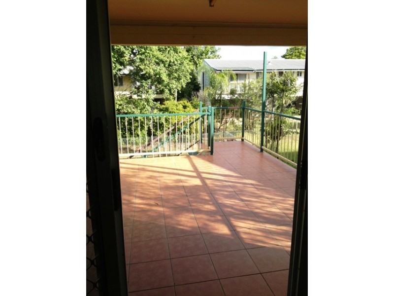 3 Scantlebury, Blackwater QLD 4717