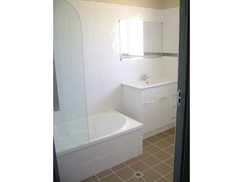 7 Eucalyptus Street, Blackwater QLD 4717