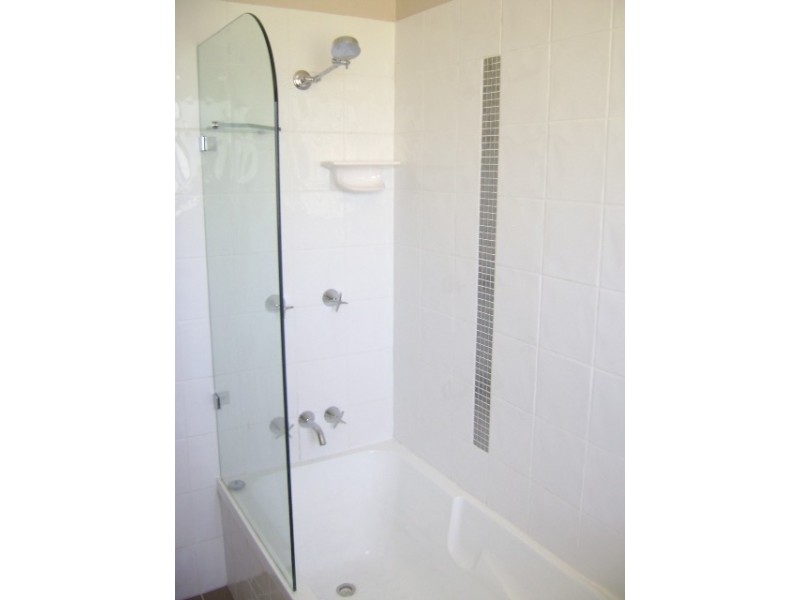 7 Eucalyptus Street, Blackwater QLD 4717