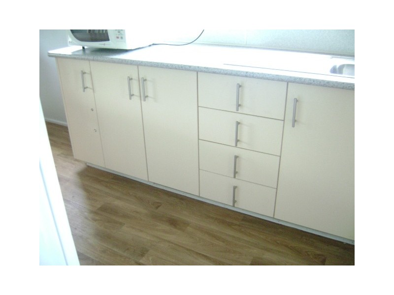 7 Eucalyptus Street, Blackwater QLD 4717