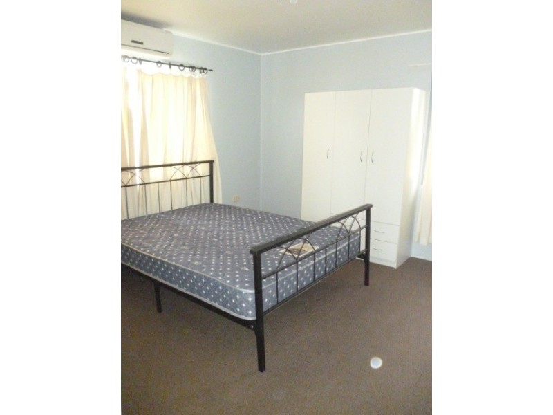 7 Eucalyptus Street, Blackwater QLD 4717