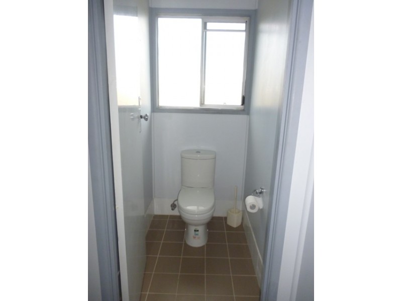 7 Eucalyptus Street, Blackwater QLD 4717