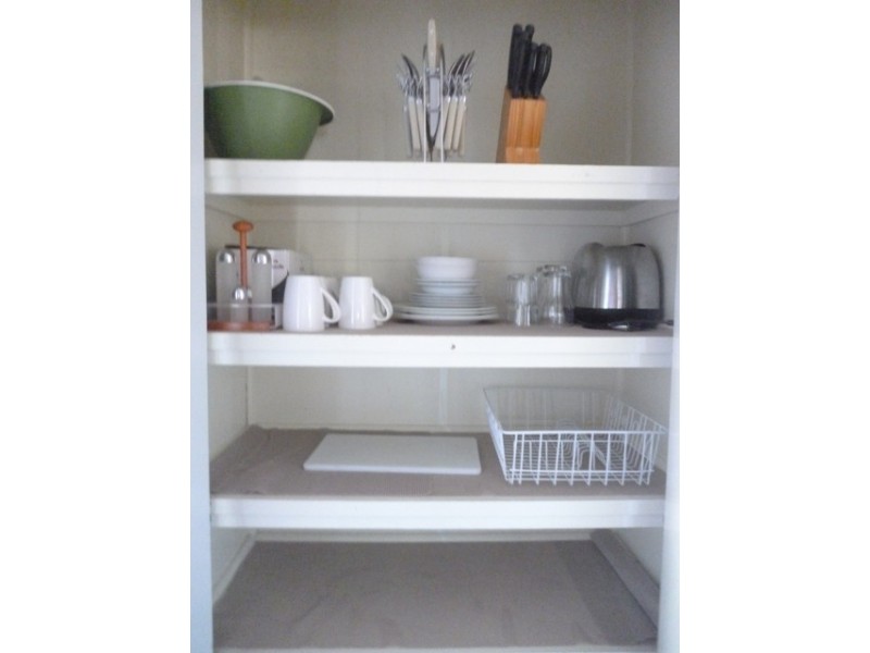 7 Eucalyptus Street, Blackwater QLD 4717