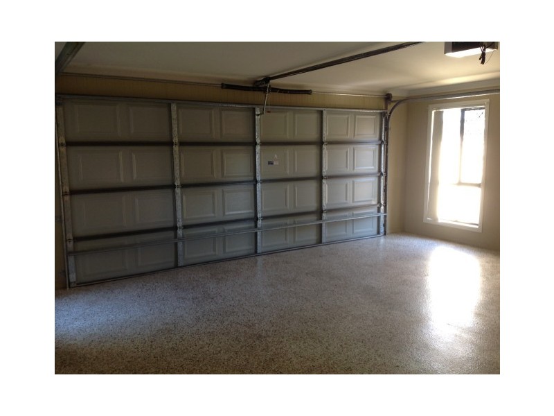 21 SANDALWOOD STREET, Blackwater QLD 4717