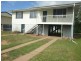 25 Fig St, Blackwater QLD 4717