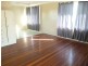 25 Fig St, Blackwater QLD 4717