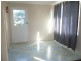 25 Fig St, Blackwater QLD 4717