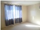25 Fig St, Blackwater QLD 4717
