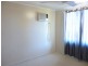 25 Fig St, Blackwater QLD 4717