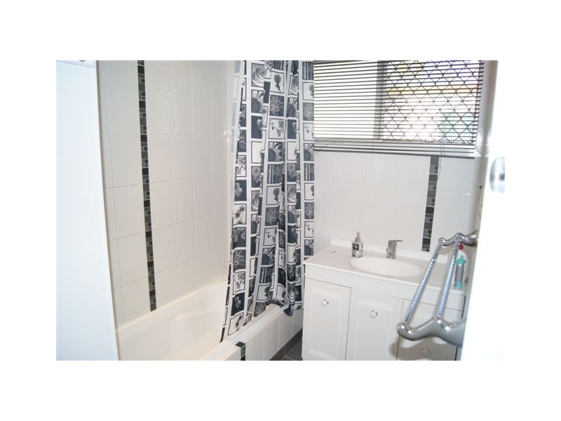 34 Rufus Street, Blackwater QLD 4717