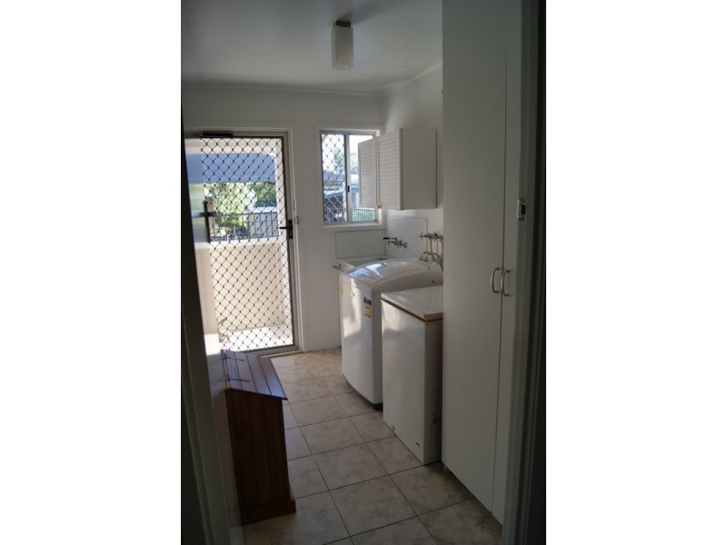 34 Rufus Street, Blackwater QLD 4717