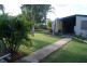 34 Rufus Street, Blackwater QLD 4717
