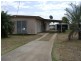 1/36 Taurus Street, Blackwater QLD 4717