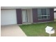 68 Hibiscus Street, Blackwater QLD 4717