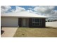 68 Hibiscus Street, Blackwater QLD 4717