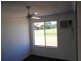 68 Hibiscus Street, Blackwater QLD 4717