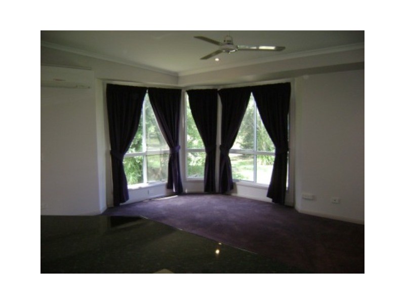 6 Cork Street, Blackwater QLD 4717