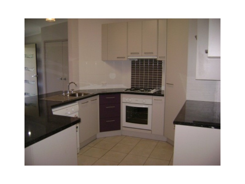 6 Cork Street, Blackwater QLD 4717