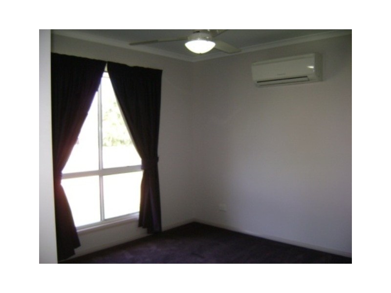 6 Cork Street, Blackwater QLD 4717