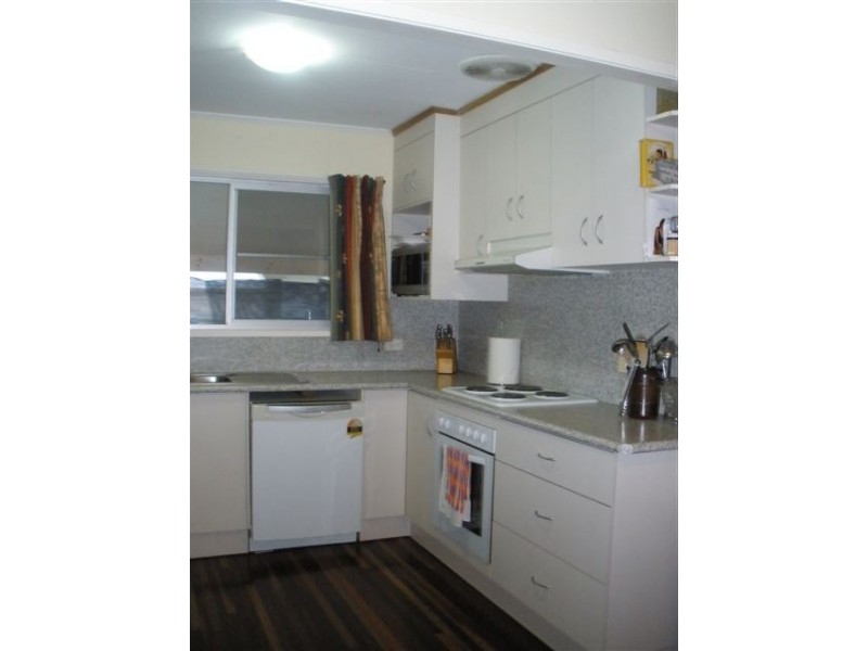 57 Acacia Street, Blackwater QLD 4717