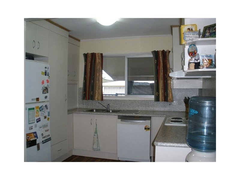 57 Acacia Street, Blackwater QLD 4717