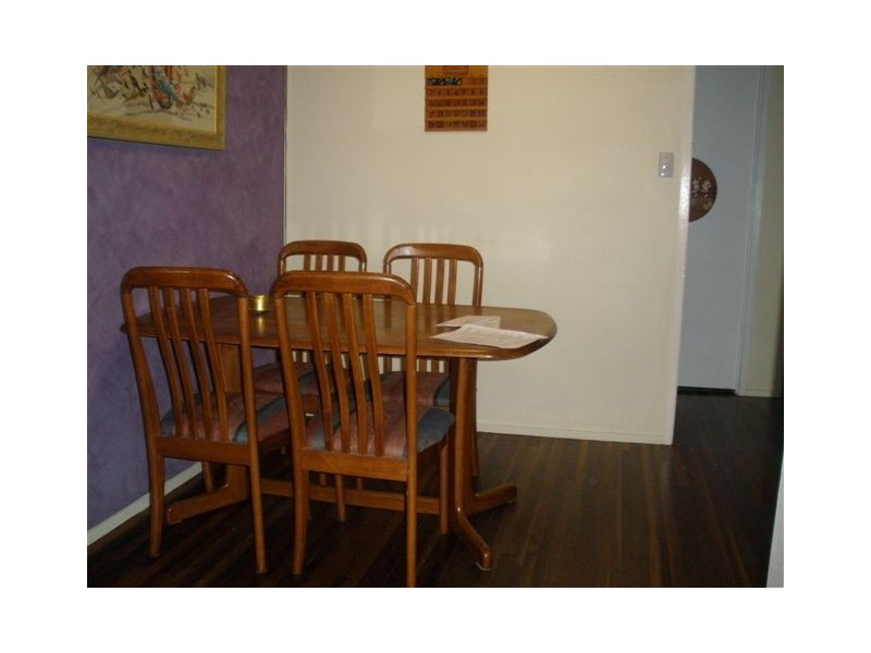 57 Acacia Street, Blackwater QLD 4717