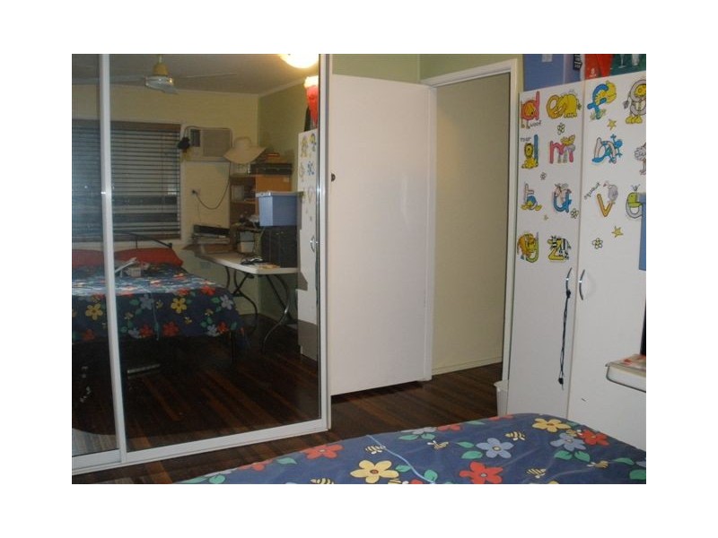 57 Acacia Street, Blackwater QLD 4717