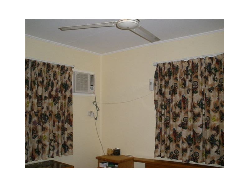 57 Acacia Street, Blackwater QLD 4717