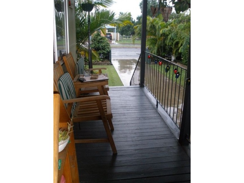 57 Acacia Street, Blackwater QLD 4717